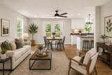 1708 Deer Hollow Dr - Photo 9