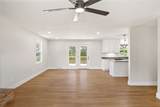 1708 Deer Hollow Dr - Photo 10