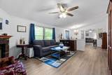7452 Gates Road - Photo 14