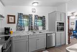 7452 Gates Road - Photo 19