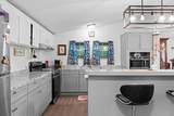 7452 Gates Road - Photo 21