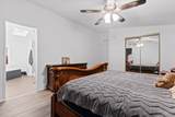 7452 Gates Road - Photo 22