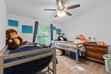 7452 Gates Road - Photo 25