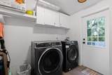 7452 Gates Road - Photo 28