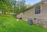 7452 Gates Road - Photo 31