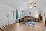 7452 Gates Road - Photo 8