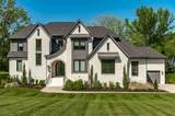MLS# 3516155 - 1305 Twin Springs Dr in Twin Springs Sec 2 Subdivision in Brentwood Tennessee - Real Estate Home For Sale no photo