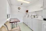 3710 Weber Road - Photo 11