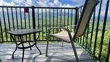 3710 Weber Road - Photo 4