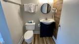 3710 Weber Road - Photo 6