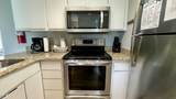 3710 Weber Road - Photo 8