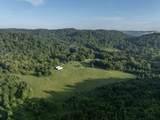 1100 Pond Creek Rd - Photo 1