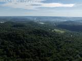 1100 Pond Creek Rd - Photo 2