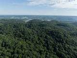1100 Pond Creek Rd - Photo 15