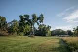 1100 Pond Creek Rd - Photo 16