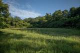 1100 Pond Creek Rd - Photo 20