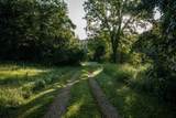 1100 Pond Creek Rd - Photo 21