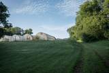 1100 Pond Creek Rd - Photo 22