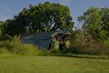 1100 Pond Creek Rd - Photo 24