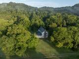 1100 Pond Creek Rd - Photo 5