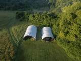 1100 Pond Creek Rd - Photo 8