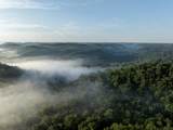 1100 Pond Creek Rd - Photo 10