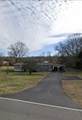 3131 W Division St - Photo 1