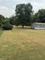 3131 W Division St - Photo 11
