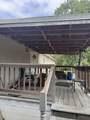 3131 W Division St - Photo 12