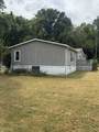 3131 W Division St - Photo 6