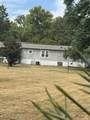3131 W Division St - Photo 7