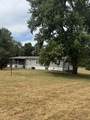3131 W Division St - Photo 8