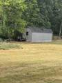 3131 W Division St - Photo 9