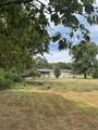 3131 W Division St - Photo 10