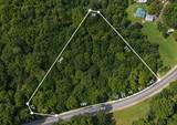 1117 Johns Rd - Photo 1