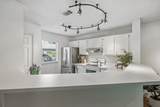 2009 Emery Ln - Photo 12