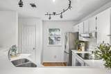 2009 Emery Ln - Photo 13