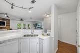2009 Emery Ln - Photo 14