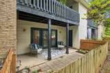 2009 Emery Ln - Photo 23