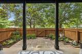 2009 Emery Ln - Photo 24