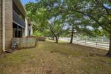 2009 Emery Ln - Photo 25