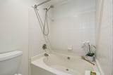 2009 Emery Ln - Photo 30