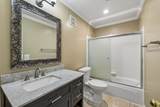 2009 Emery Ln - Photo 31