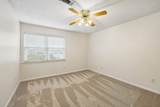 2009 Emery Ln - Photo 32