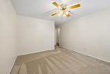 2009 Emery Ln - Photo 33