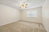 2009 Emery Ln - Photo 35