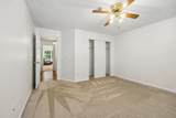 2009 Emery Ln - Photo 36