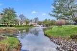 2009 Emery Ln - Photo 42