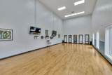 2009 Emery Ln - Photo 46