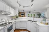 2009 Emery Ln - Photo 10